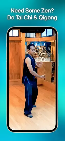 Game screenshot Be Well - Mind, Body & Soul apk