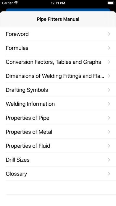 Tube Turns Screenshot