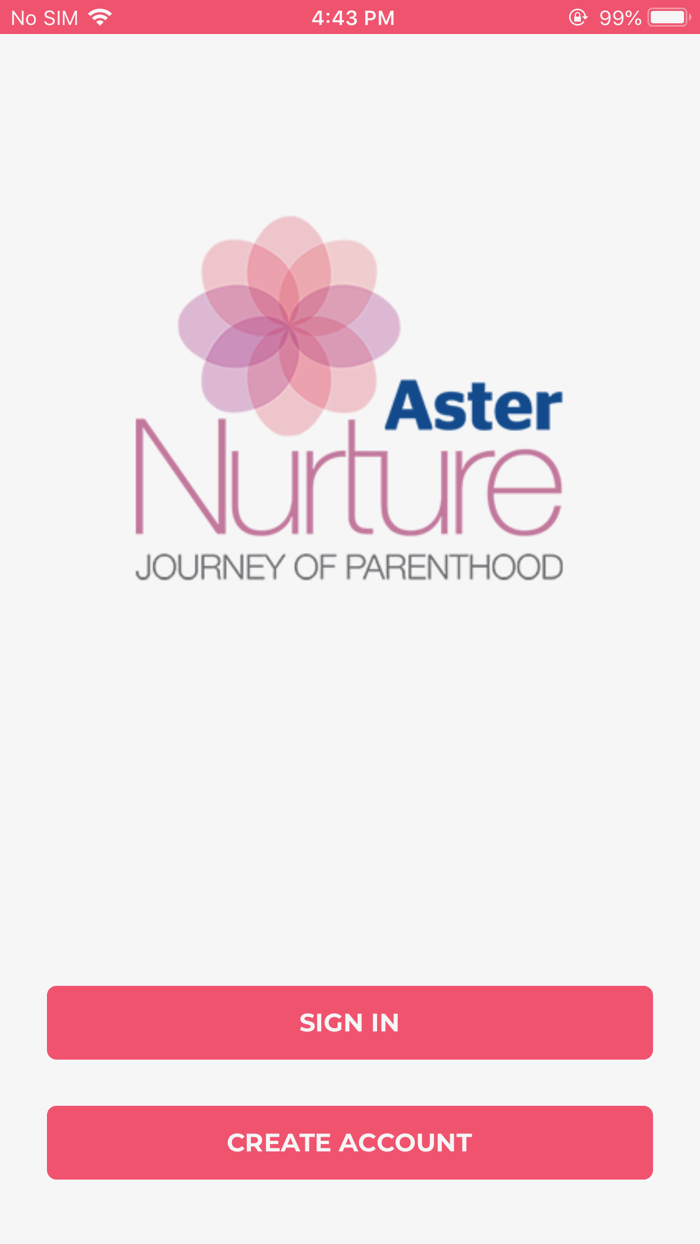 Aster Nurture