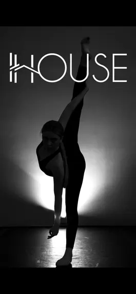 Game screenshot The House Dance Complex mod apk