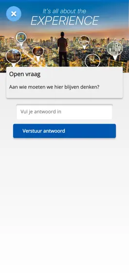 Game screenshot TB Events apk
