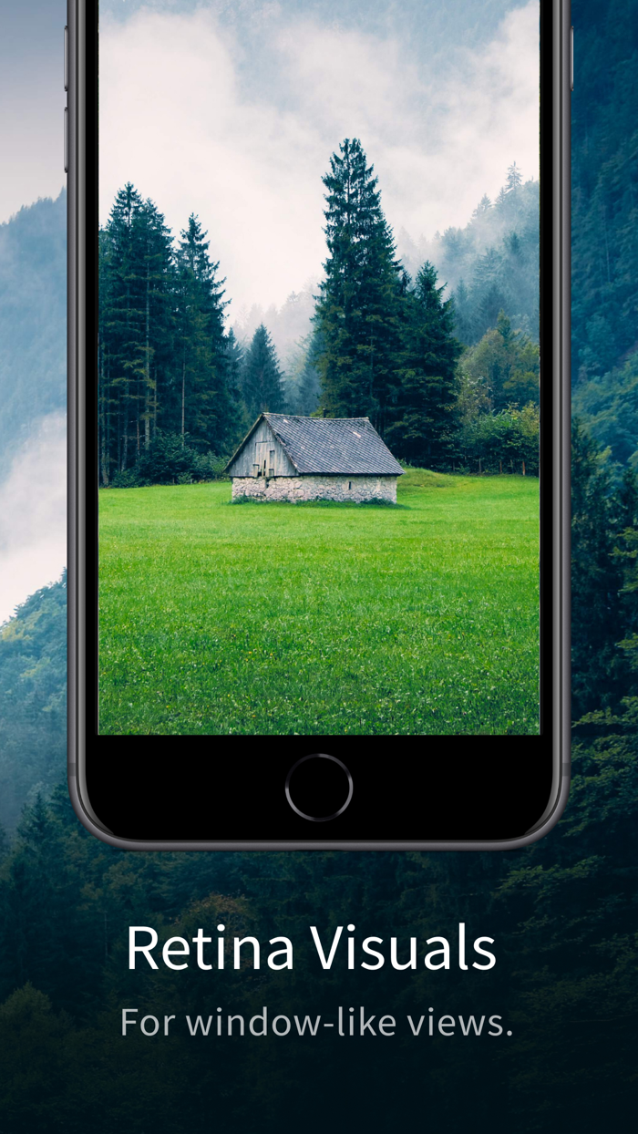 Portal - Immersive Escapes