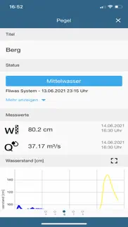 fliwas iphone bildschirmfoto 3