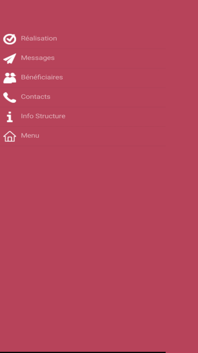 Screenshot #2 pour GestaidPro