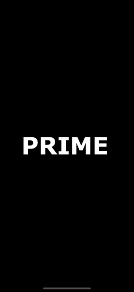 Game screenshot Prime AppBarber/AppBeleza mod apk