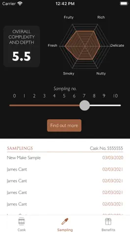Game screenshot 1837 apk