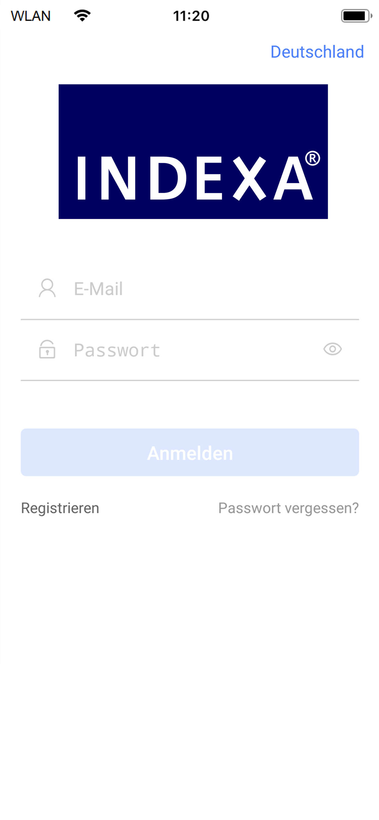 MeinWarnSystem