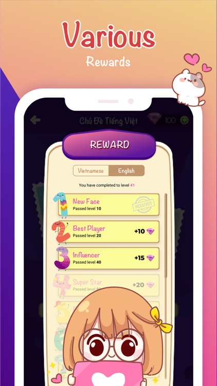 DHBC - Pictionary screenshot-5