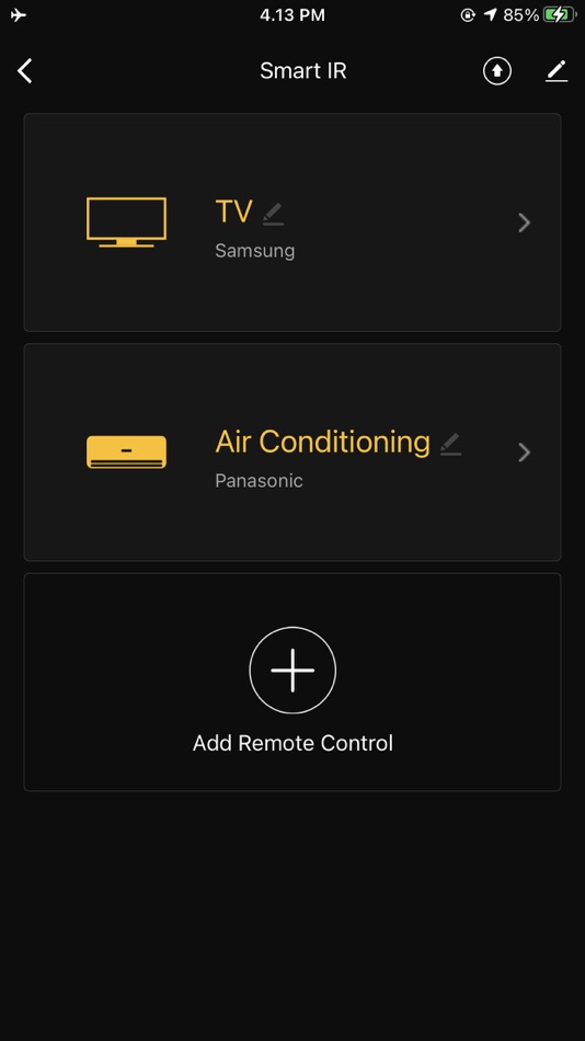 #5. SC Link (iOS) 由: Jimmy Wiraatmadja