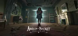 Game screenshot Amelia's Secret mod apk