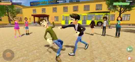 Game screenshot Ragdoll Simulator Fighter Game mod apk