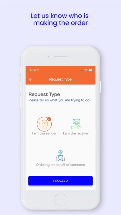 Settle Express screenshot-3