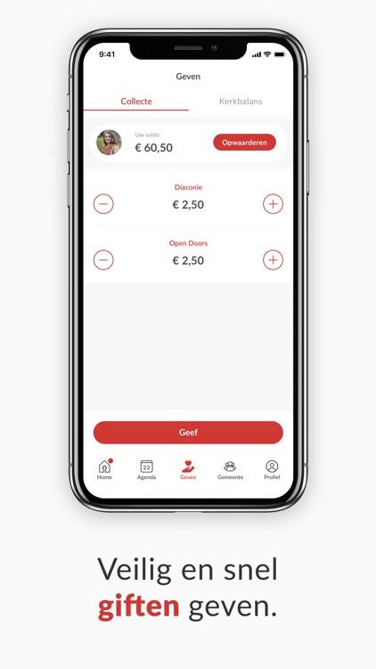 PKN 's-Gravenzande NoorderBrug screenshot-3