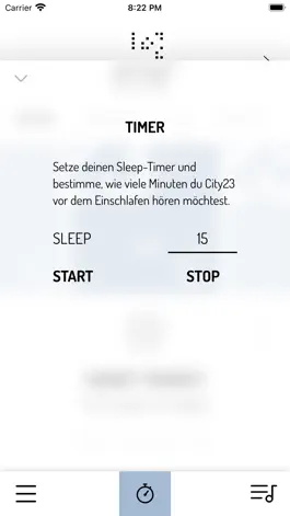 Game screenshot CITY23 hack
