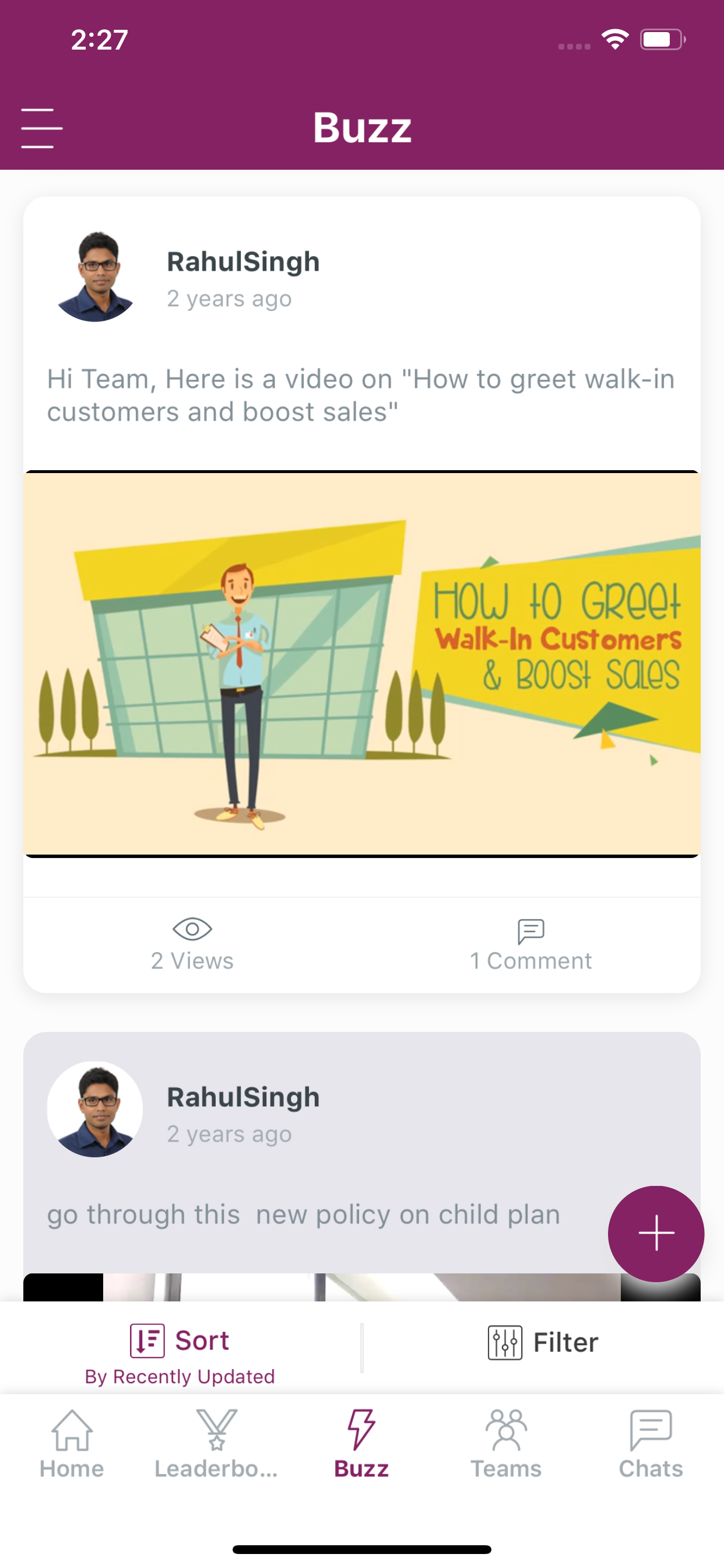 Learnwithsukoon