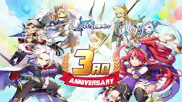 Game screenshot Light Chaser: End of Dawn mod apk