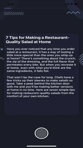 Game screenshot Plank Workout Fitness apk