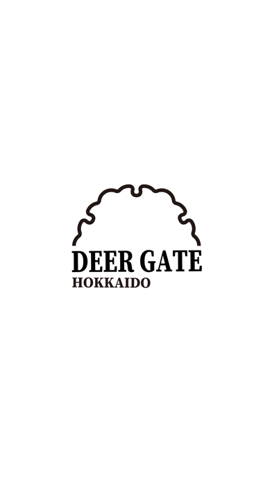 Screenshot #1 pour DEER GATE（ディアゲート）