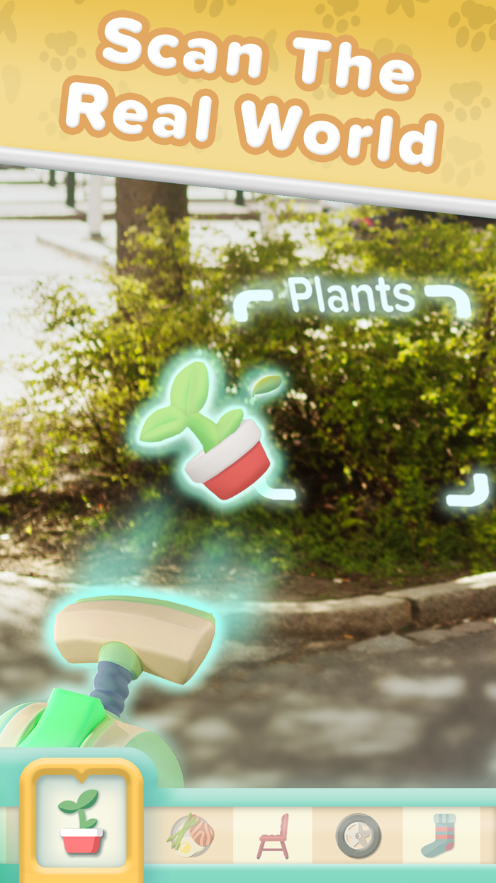 Nibblity - Kawaii Virtual Pets