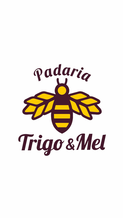 Padaria Trigo e Mel Screenshot 1 - AppWisp.com Padaria Trigo e Mel Screenshot 1 - AppWisp.com