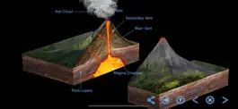 Game screenshot Earth and Science mod apk