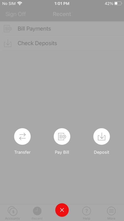 American Bank of Oklahoma