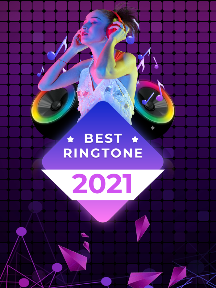 Ringtones for iPhone Tunes