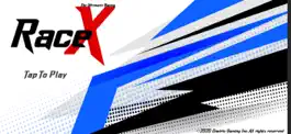 Game screenshot RaceX:The Ultimate Racing mod apk