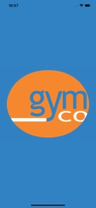 Gymco screenshot #1 for iPhone