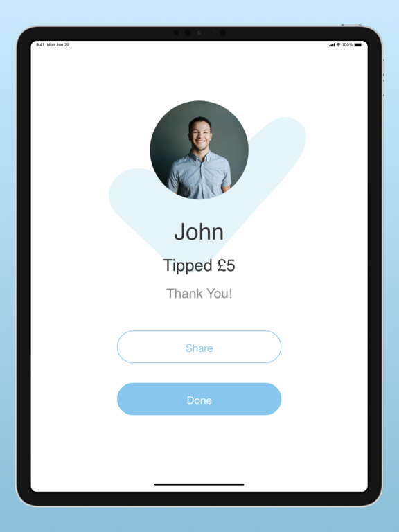 Screenshot #6 pour Gratuu