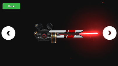 Toy Gun Sounds Screenshot