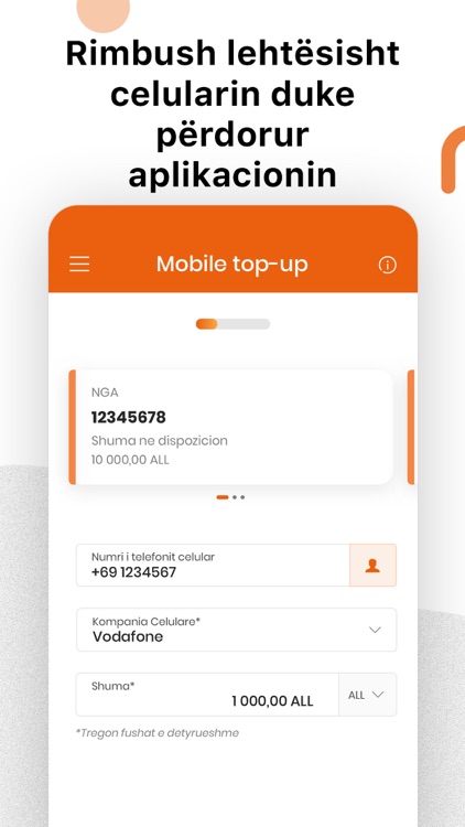 ISPBA Mobile Banking screenshot-6