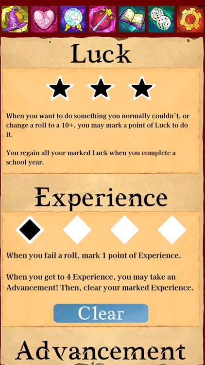 Witchcraft And Wizardry screenshot-6