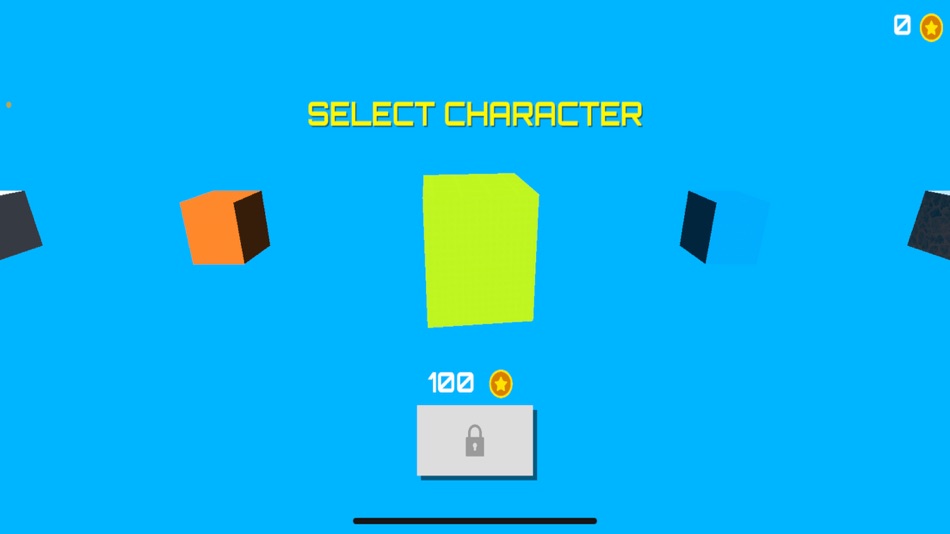 #2. BL1NK (iOS) 由: THE RISE COLLECTION