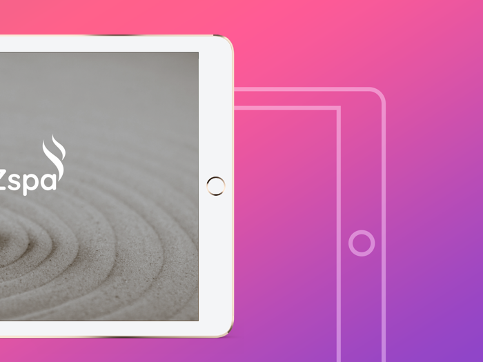 ZSpa