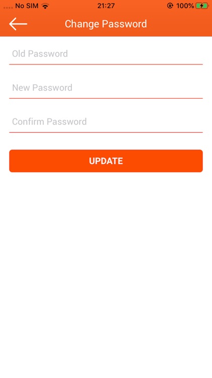 Sri Guru Gobind Singh School screenshot-4