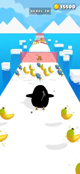 Game screenshot Animal Feed And Run mod apk