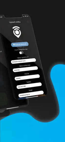 Game screenshot Attachtap hack