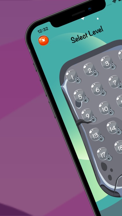 Monstoover- Monster Swapping screenshot-6