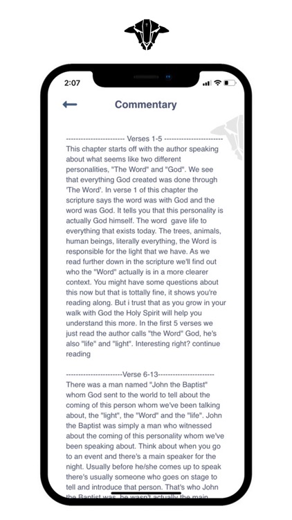Feedthesheep screenshot-4