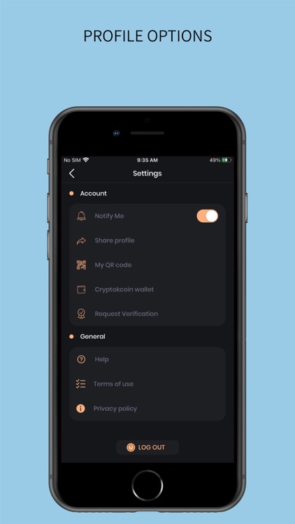 Cryptok - Short Video App