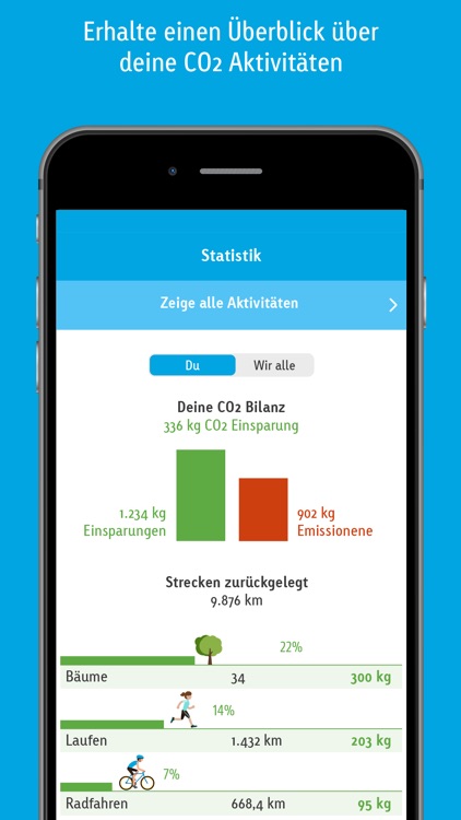 nahe Changers screenshot-3