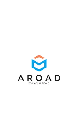 Game screenshot Aroad mod apk