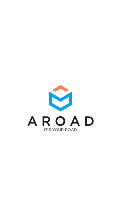 Aroad