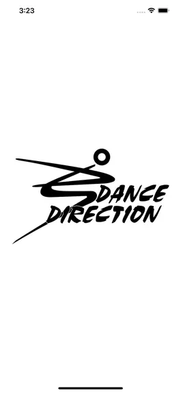 Game screenshot Dance Direction mod apk