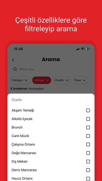 NRY Screenshot