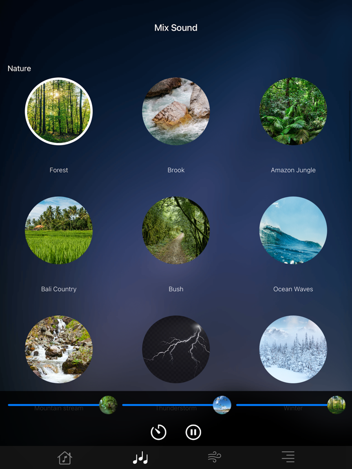 Relax melodies - relaxmelodies