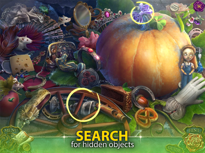 Living Legends Crystal Tear