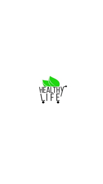 متجر هيلثي لايف - healthy life