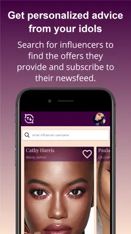 Game screenshot one2one fan apk